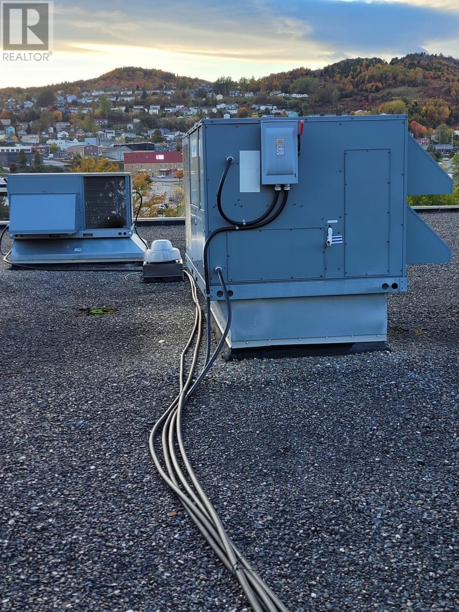 14 Main Street, Corner Brook, NL