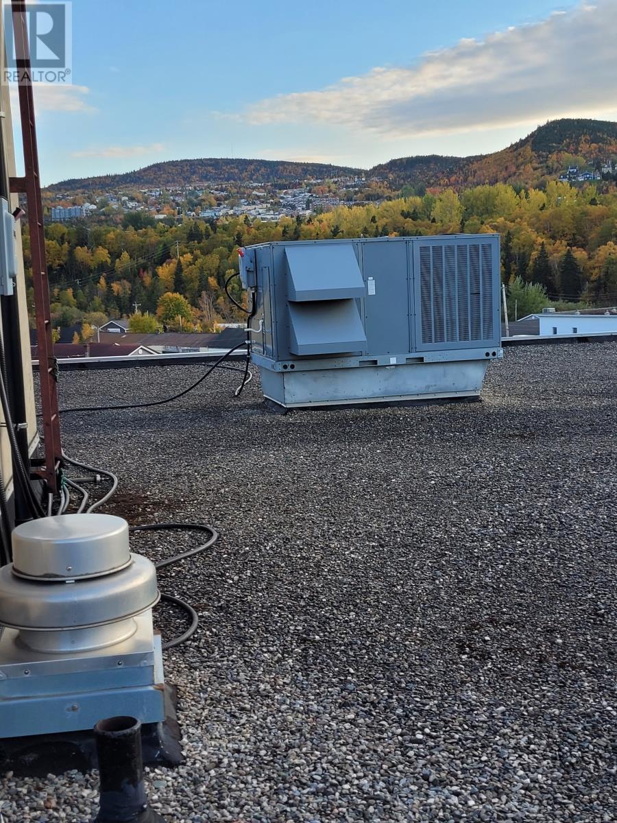 14 Main Street, Corner Brook, NL