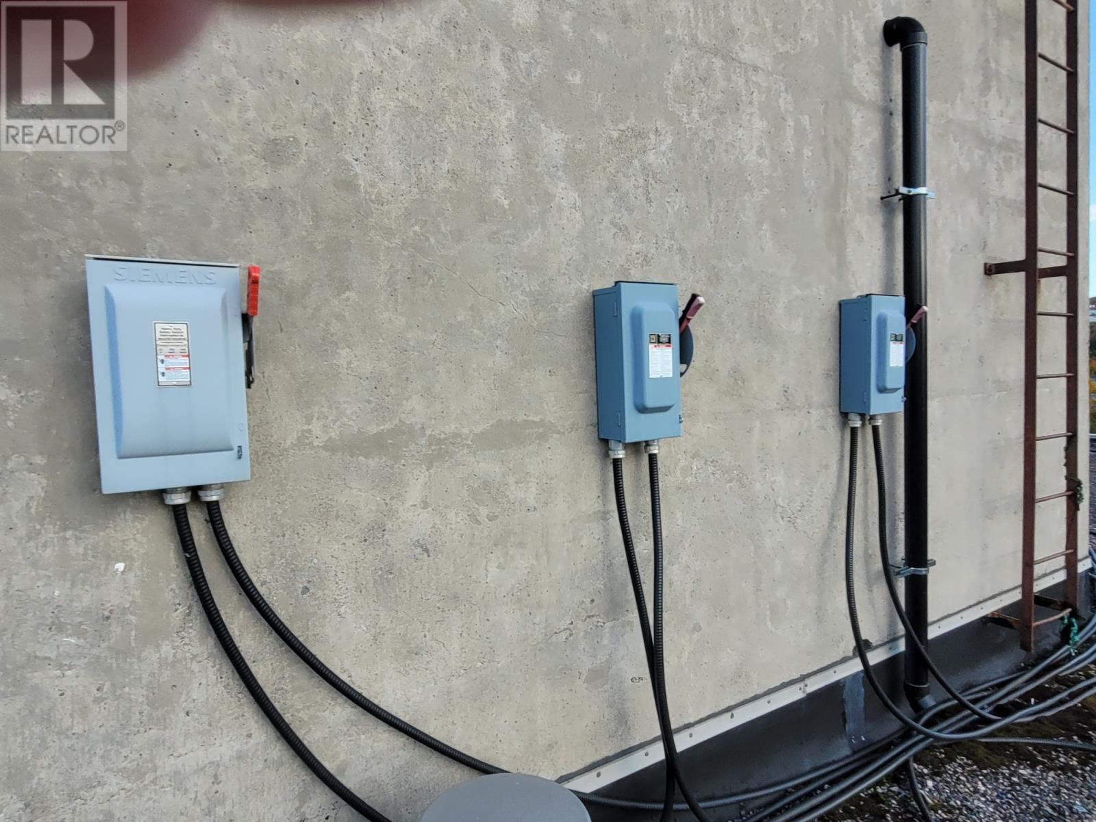 14 Main Street, Corner Brook, NL