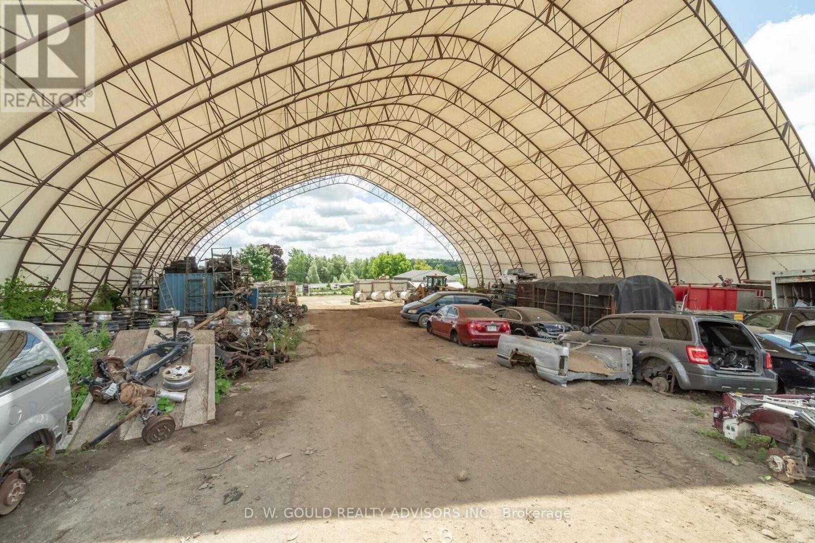 9572 Sideroad 17 Road, Erin, ON