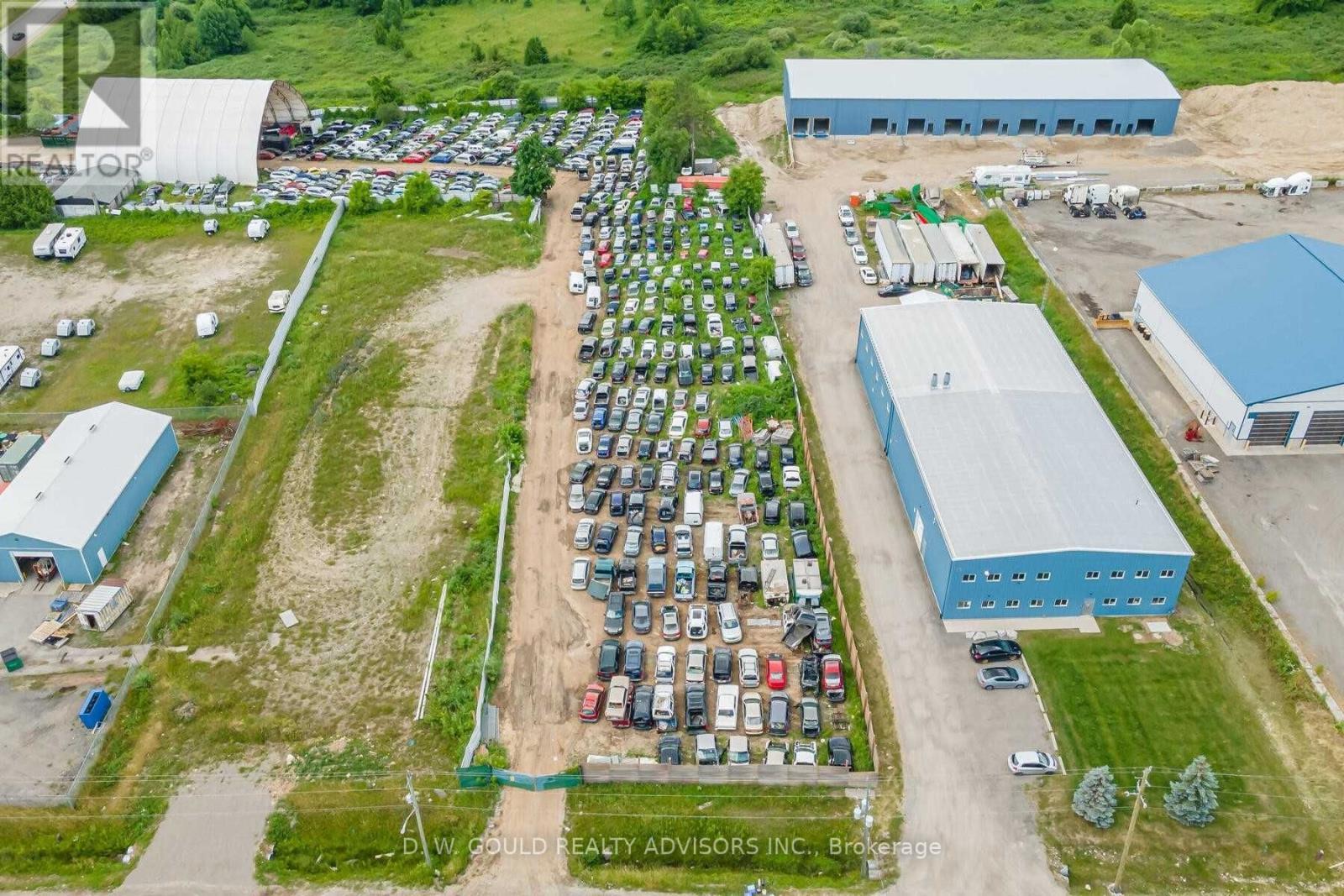 9572 Sideroad 17 Road, Erin, ON