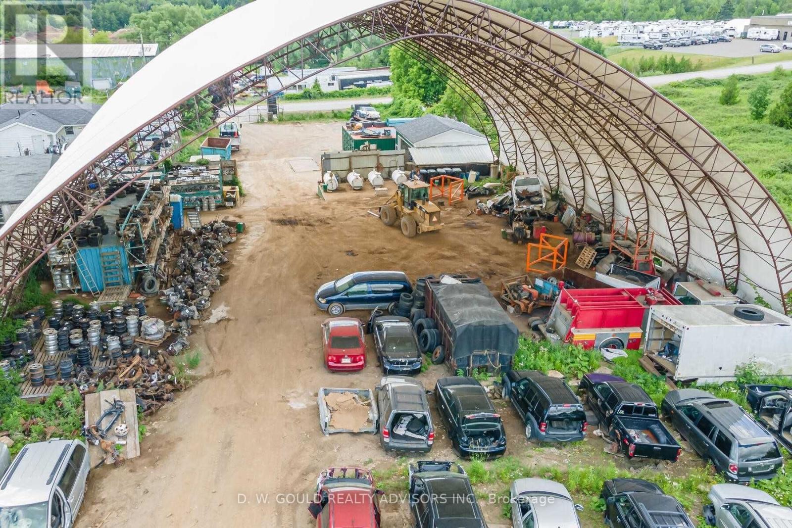 9572 Sideroad 17 Road, Erin, ON