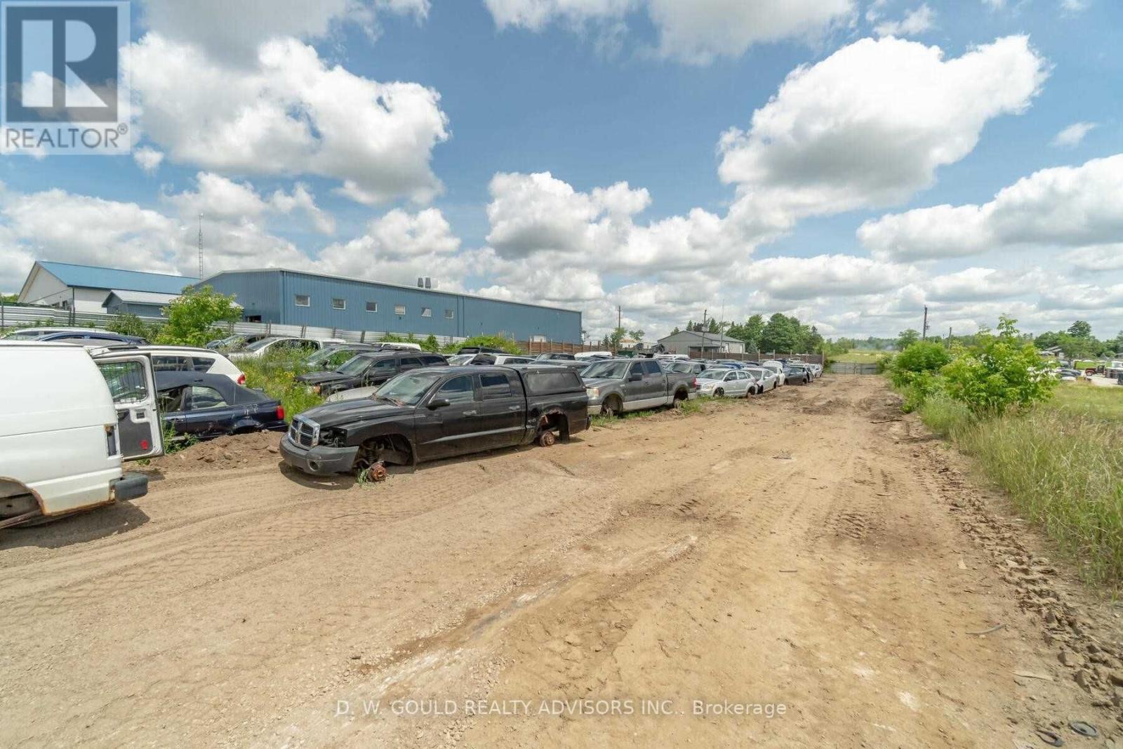 9572 Sideroad 17 Road, Erin, ON