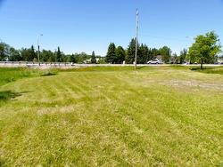 275 Grand Trunk Avenue Dryden, ON P8N 2X3