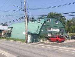 213 Howey Street Red Lake, ON P0V 2M0