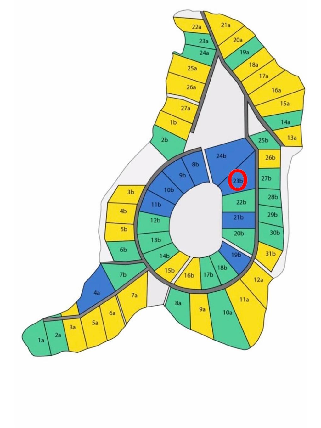 Lot 23B Nicol Island, Rossport, ON