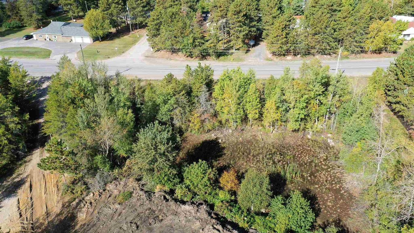 Pcl 17020, Kenora, ON