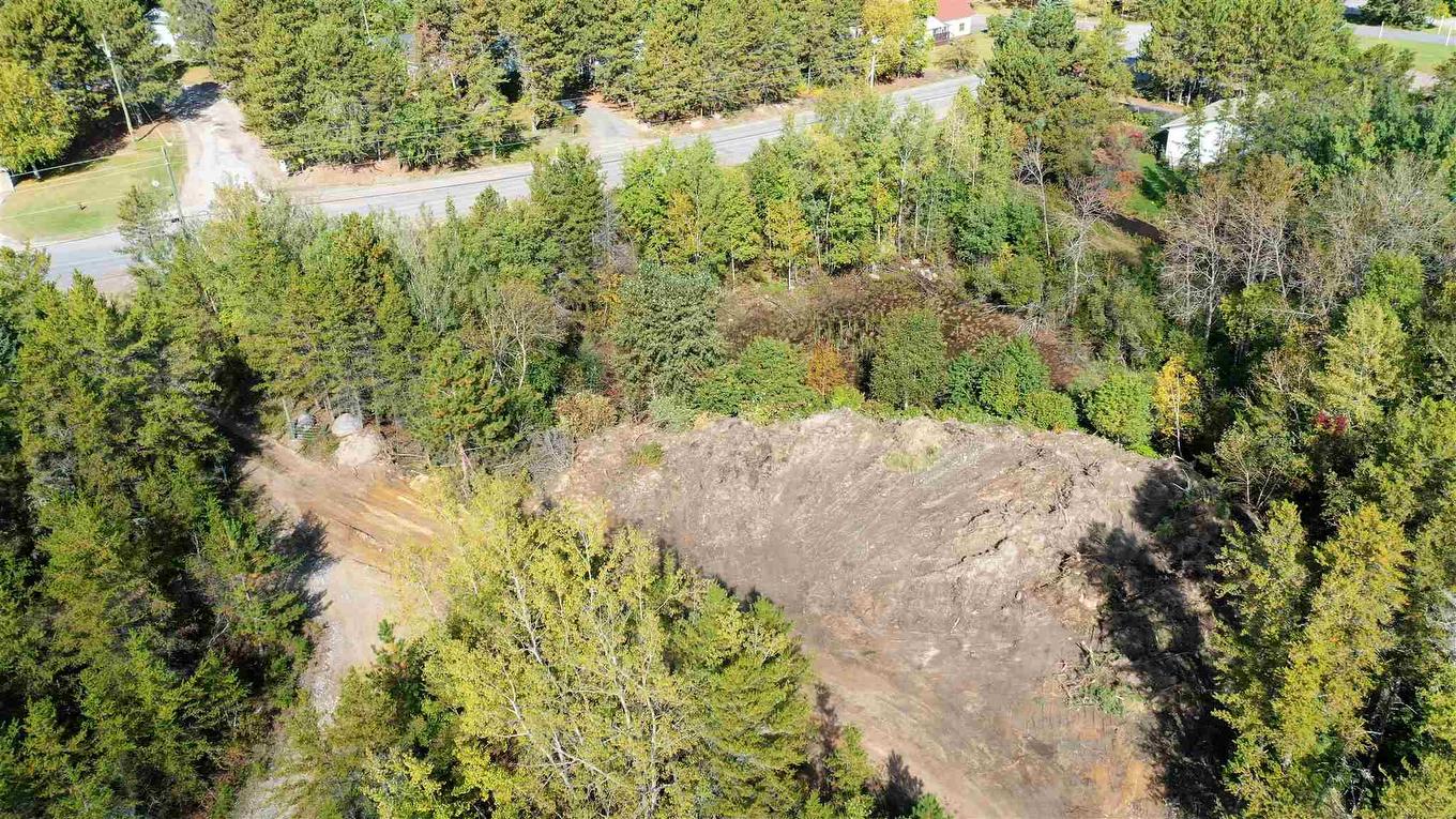 Pcl 17020, Kenora, ON