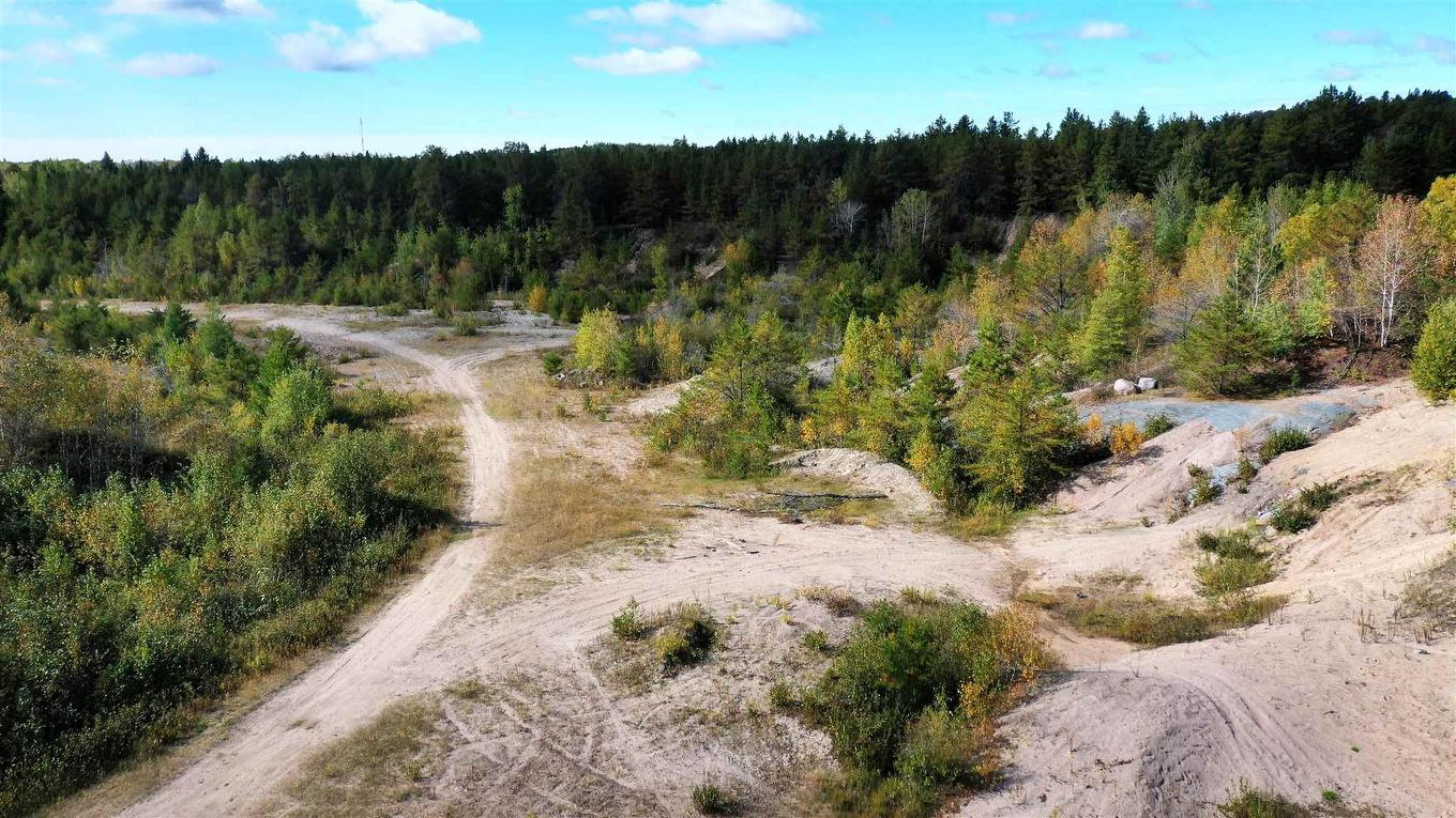 Pcl 17020, Kenora, ON