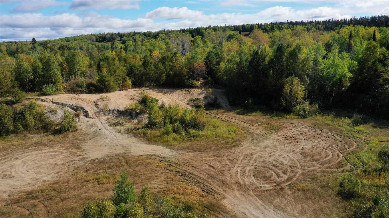 Pcl 17020, Kenora, ON