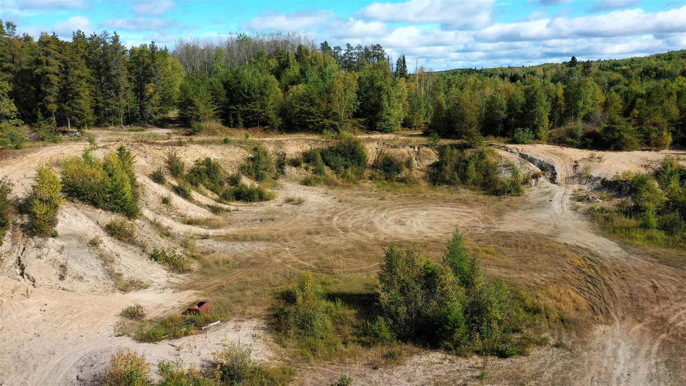 Pcl 17020, Kenora, ON