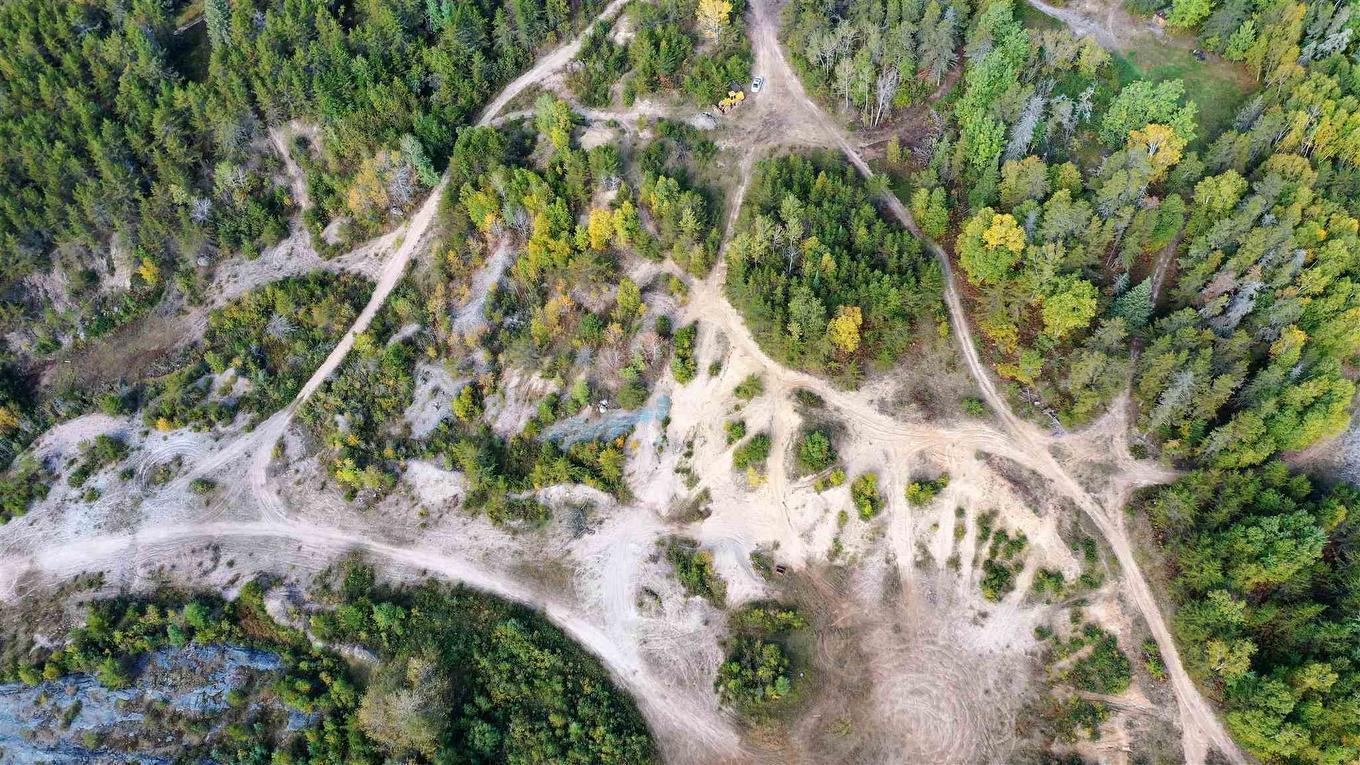 Pcl 17020, Kenora, ON