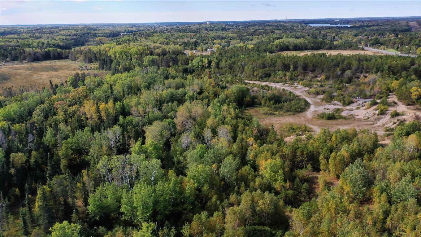 Pcl 17020, Kenora, ON