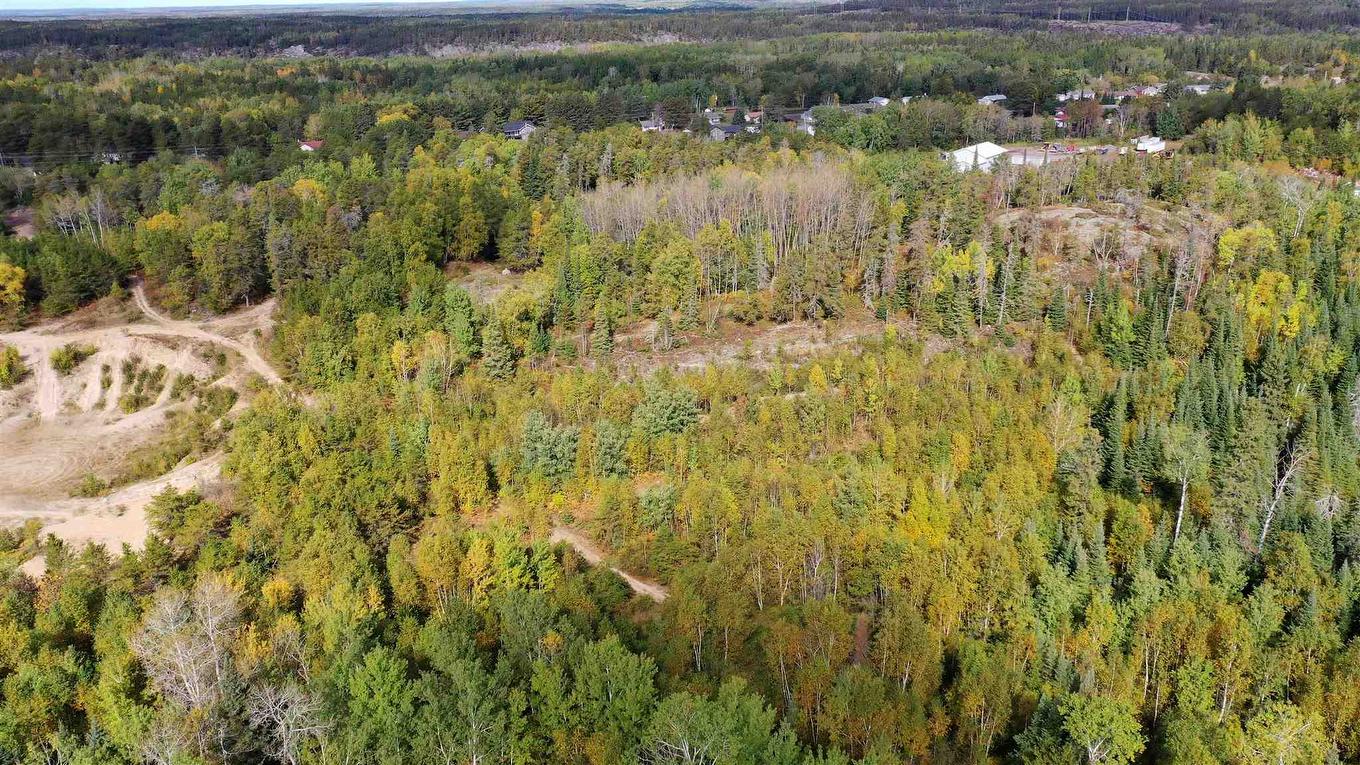 Pcl 17020, Kenora, ON