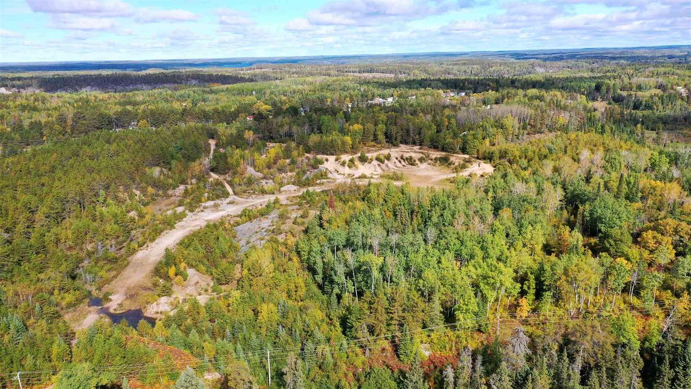 Pcl 17020, Kenora, ON