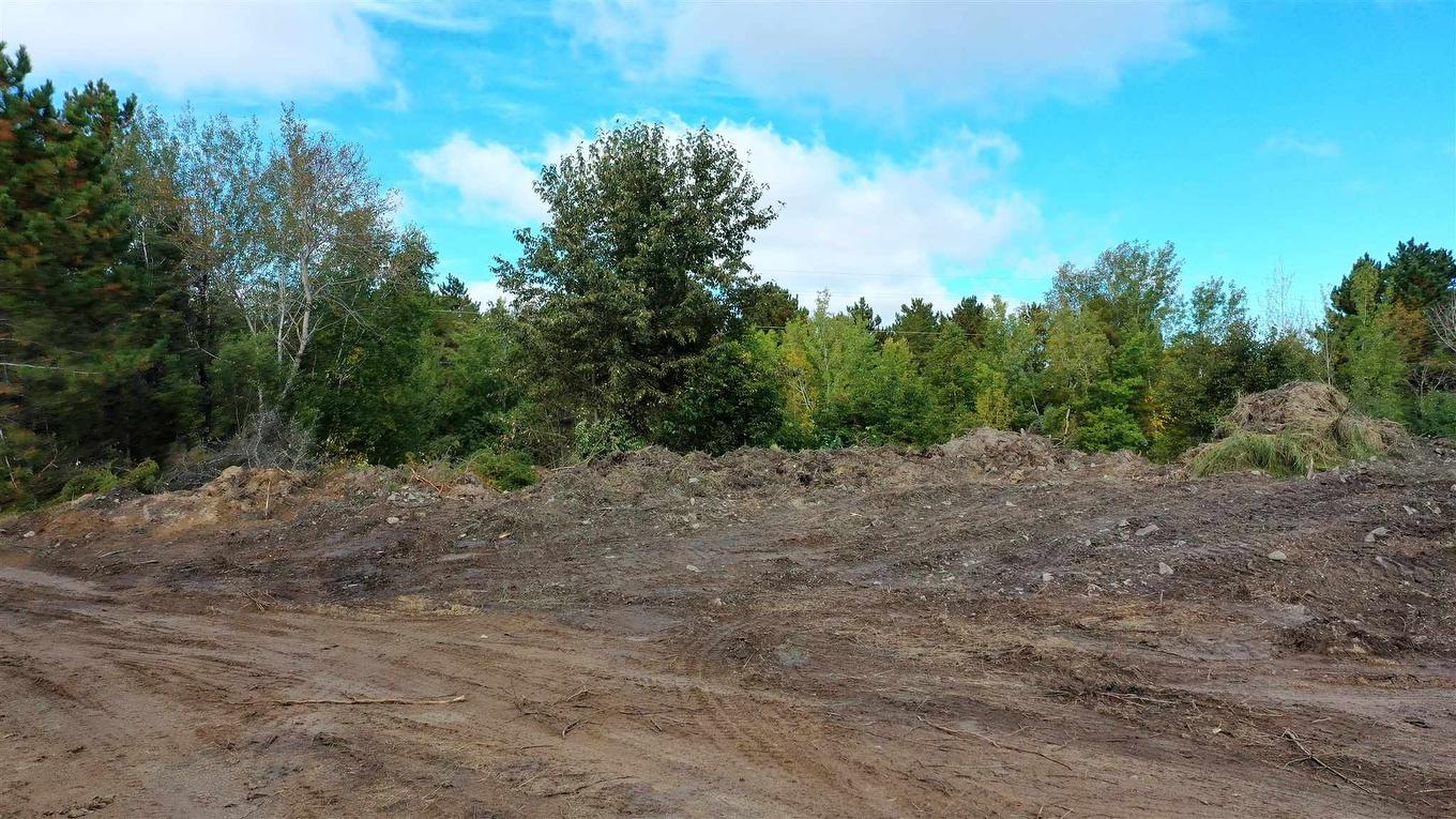 Pcl 17020, Kenora, ON