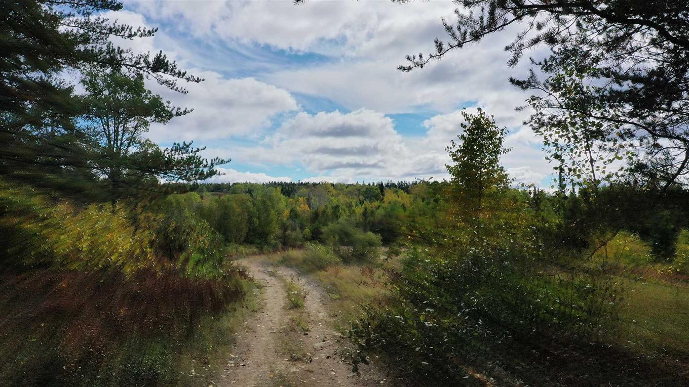 Pcl 17020, Kenora, ON