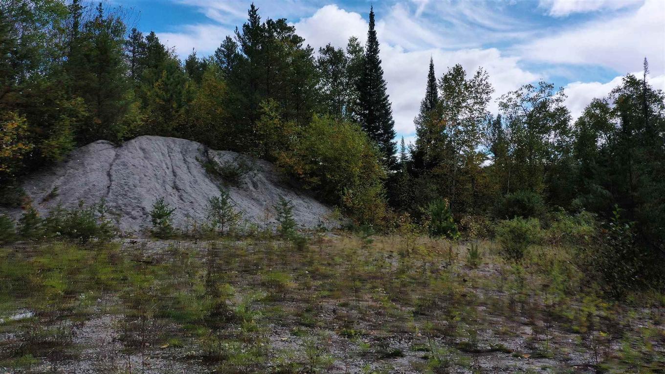 Pcl 17020, Kenora, ON