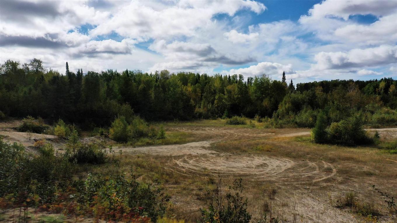 Pcl 17020, Kenora, ON