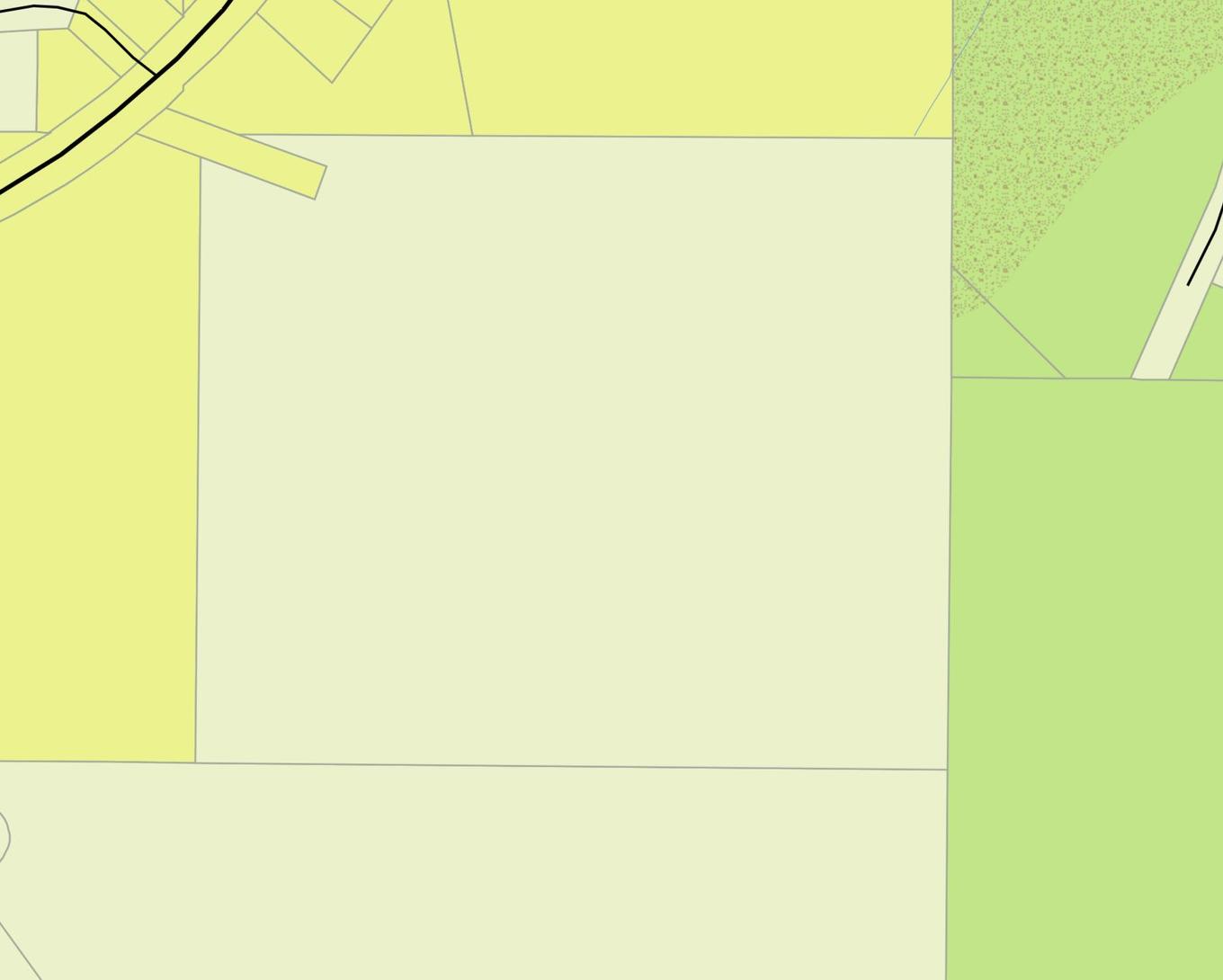 Pcl 17020, Kenora, ON