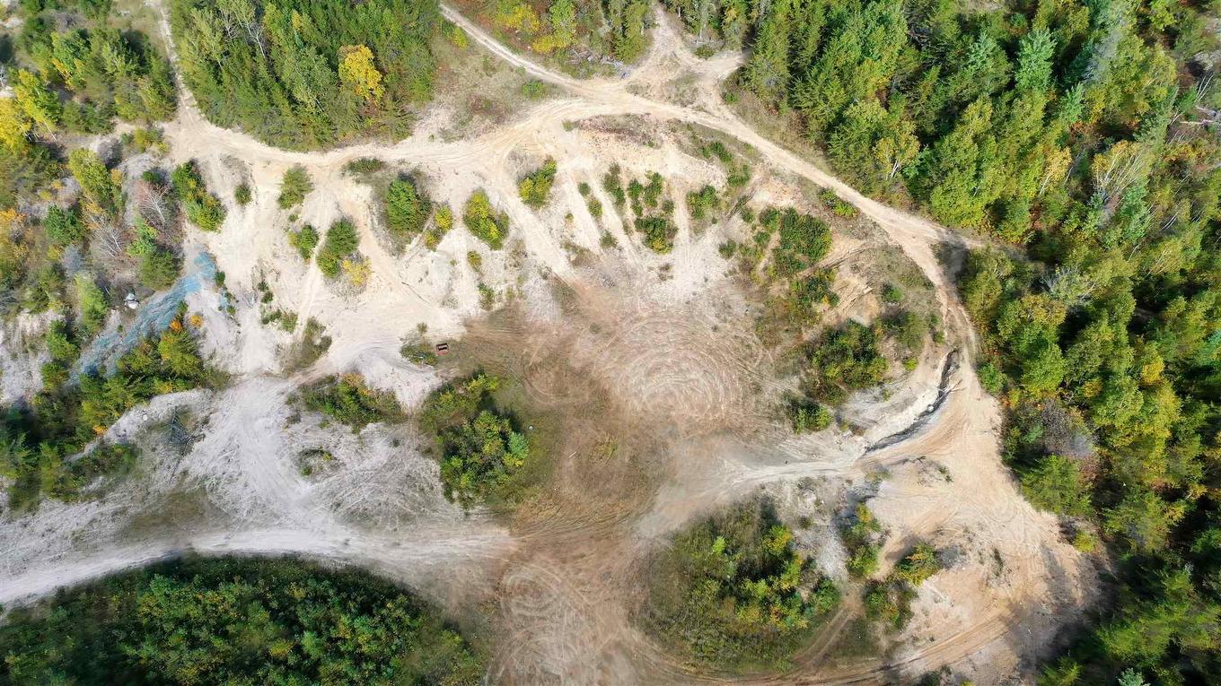 Pcl 17020, Kenora, ON