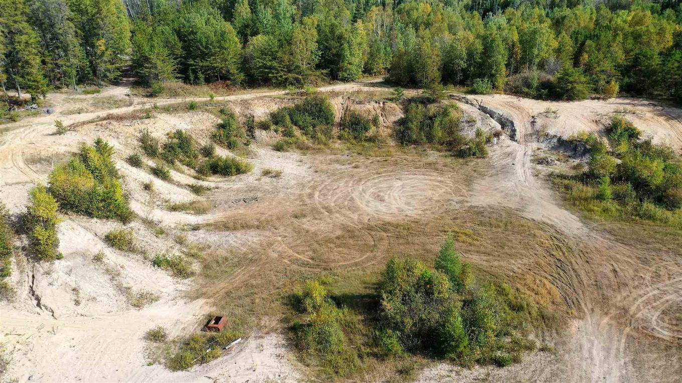 Pcl 17020, Kenora, ON