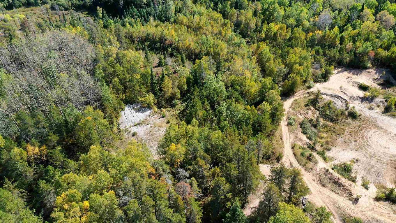 Pcl 17020, Kenora, ON