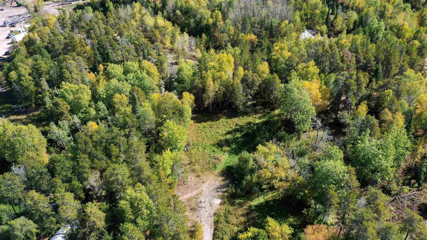 Pcl 17020, Kenora, ON