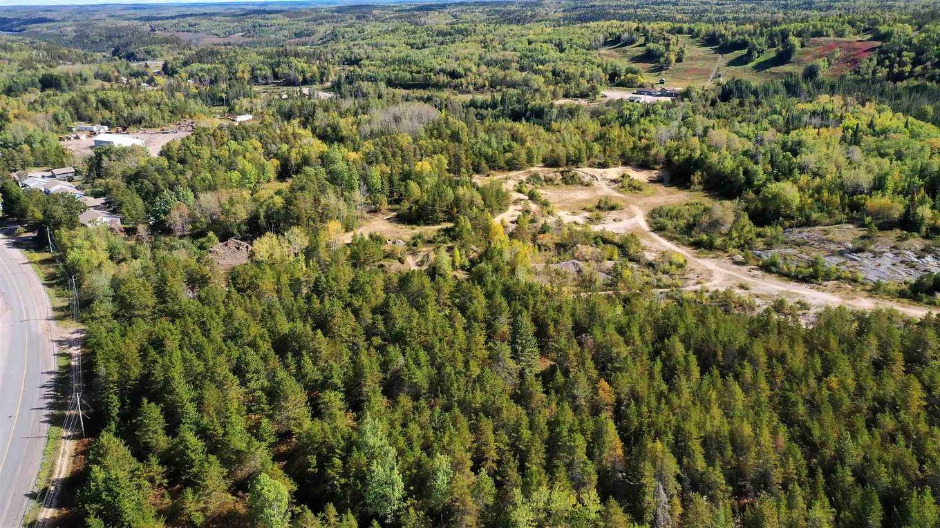 Pcl 17020, Kenora, ON