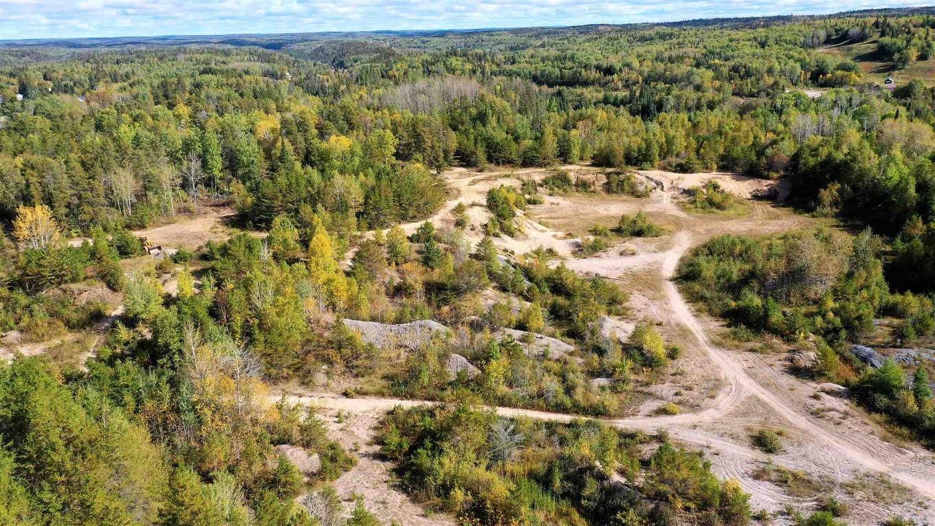 Pcl 17020, Kenora, ON