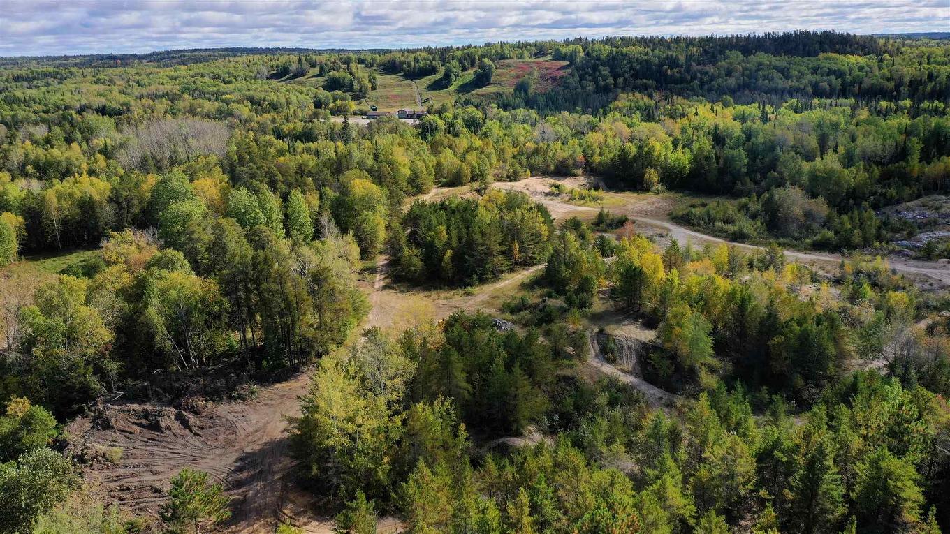 Pcl 17020, Kenora, ON