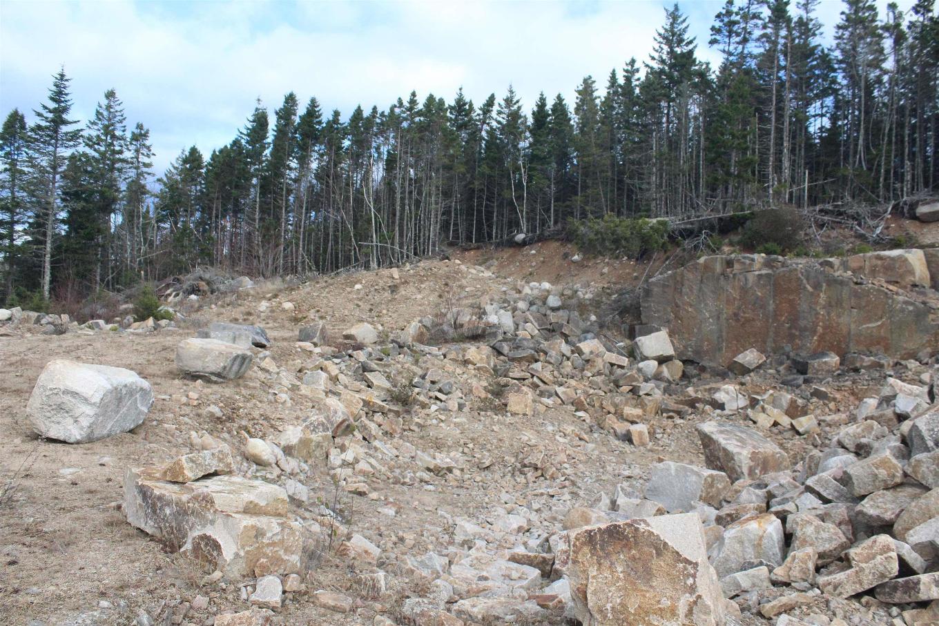 Lot Highway 103, Head Of St. Margarets Bay, NS