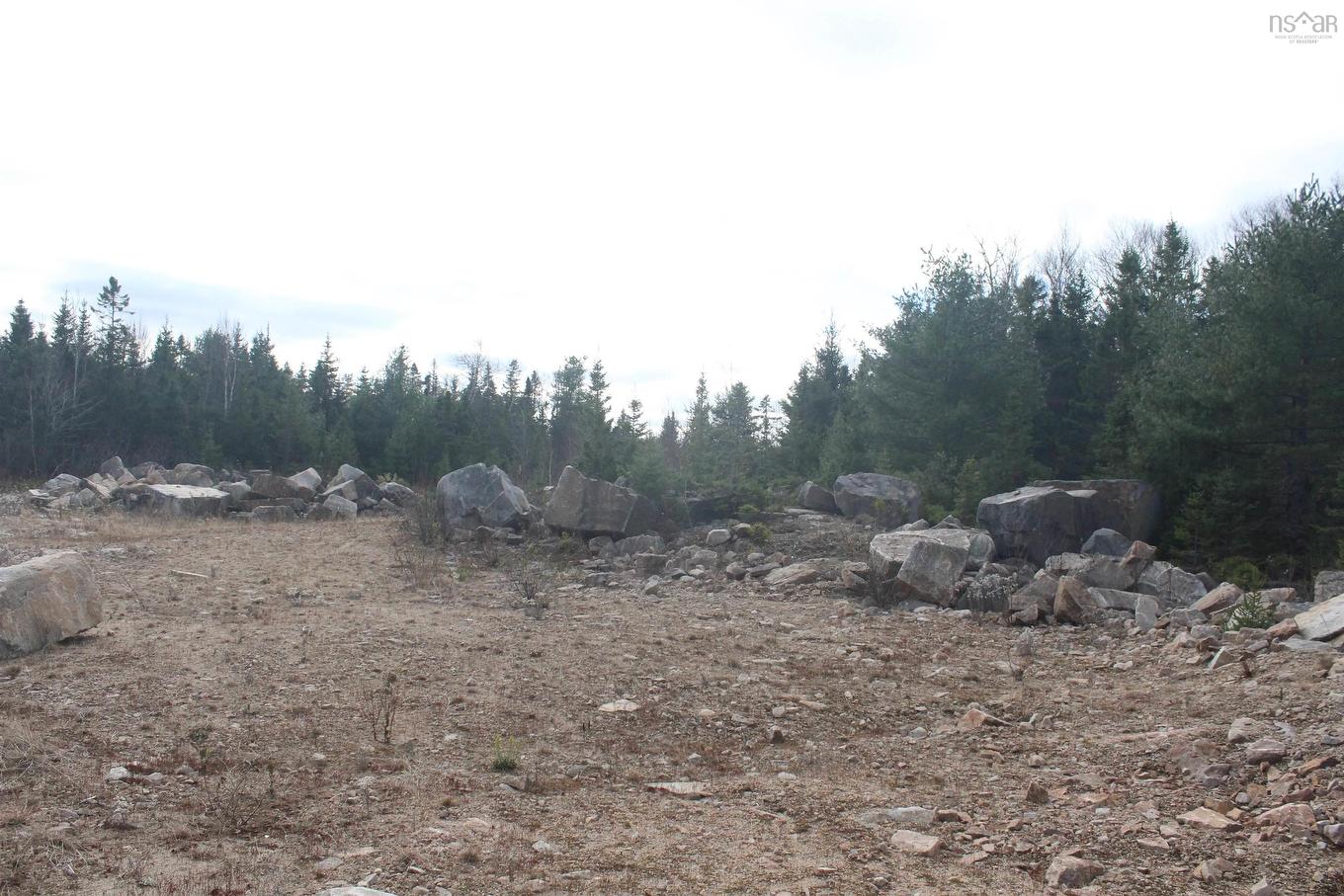 Lot Highway 103, Head Of St. Margarets Bay, NS