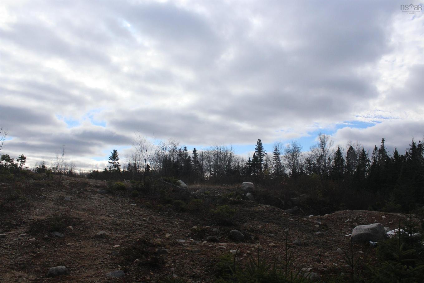 Lot Highway 103, Head Of St. Margarets Bay, NS