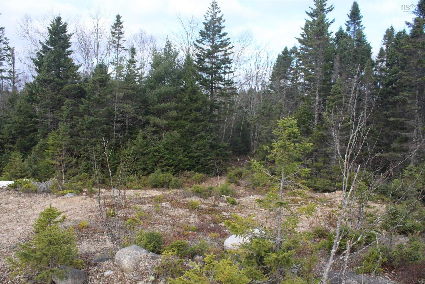 Lot Highway 103, Head Of St. Margarets Bay, NS