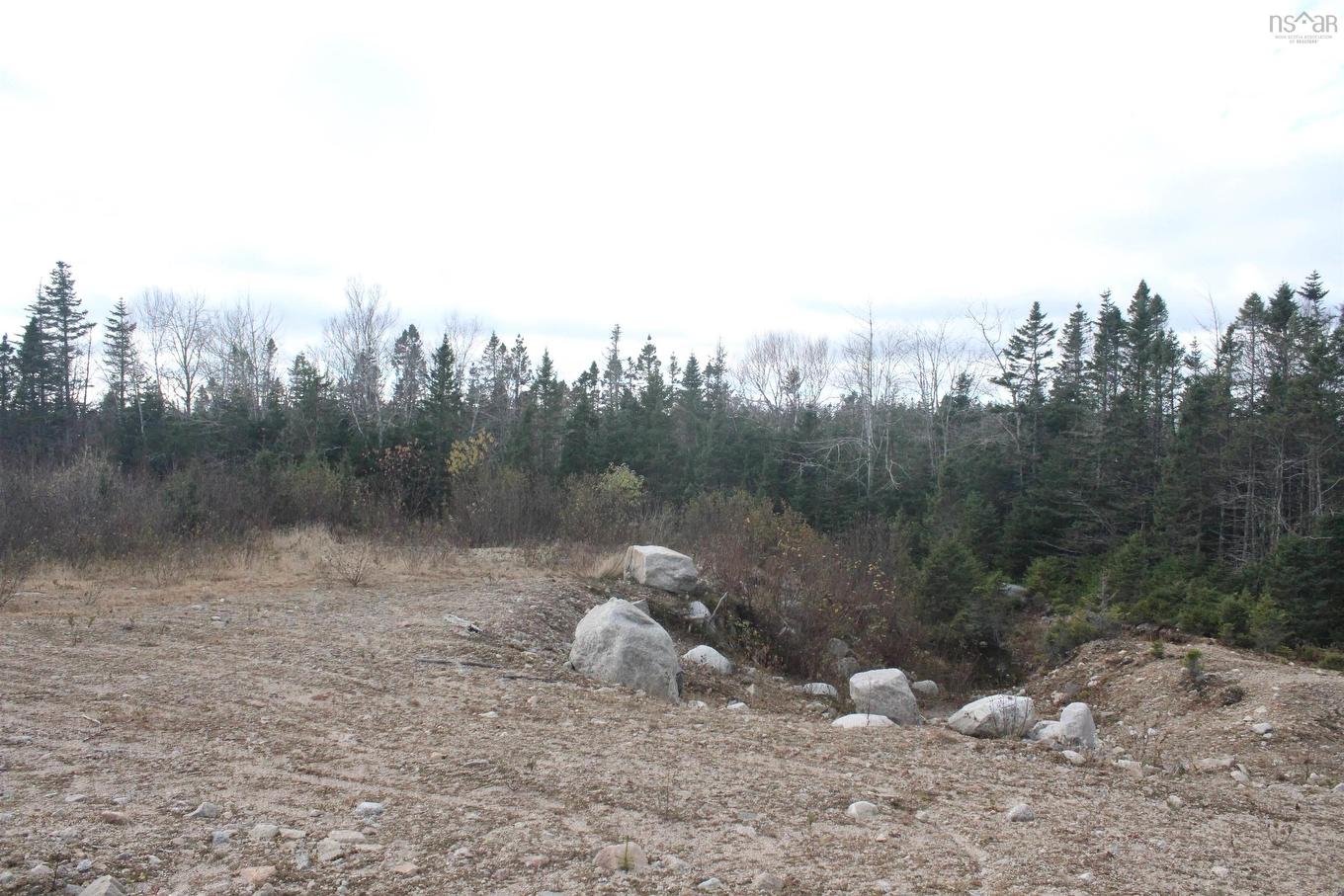 Lot Highway 103, Head Of St. Margarets Bay, NS