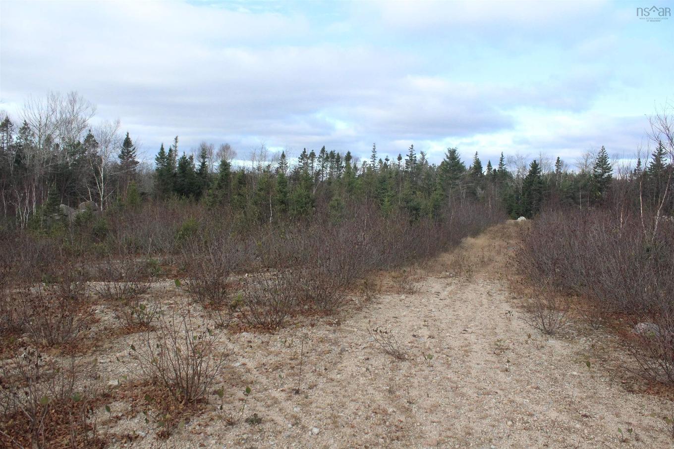 Lot Highway 103, Head Of St. Margarets Bay, NS