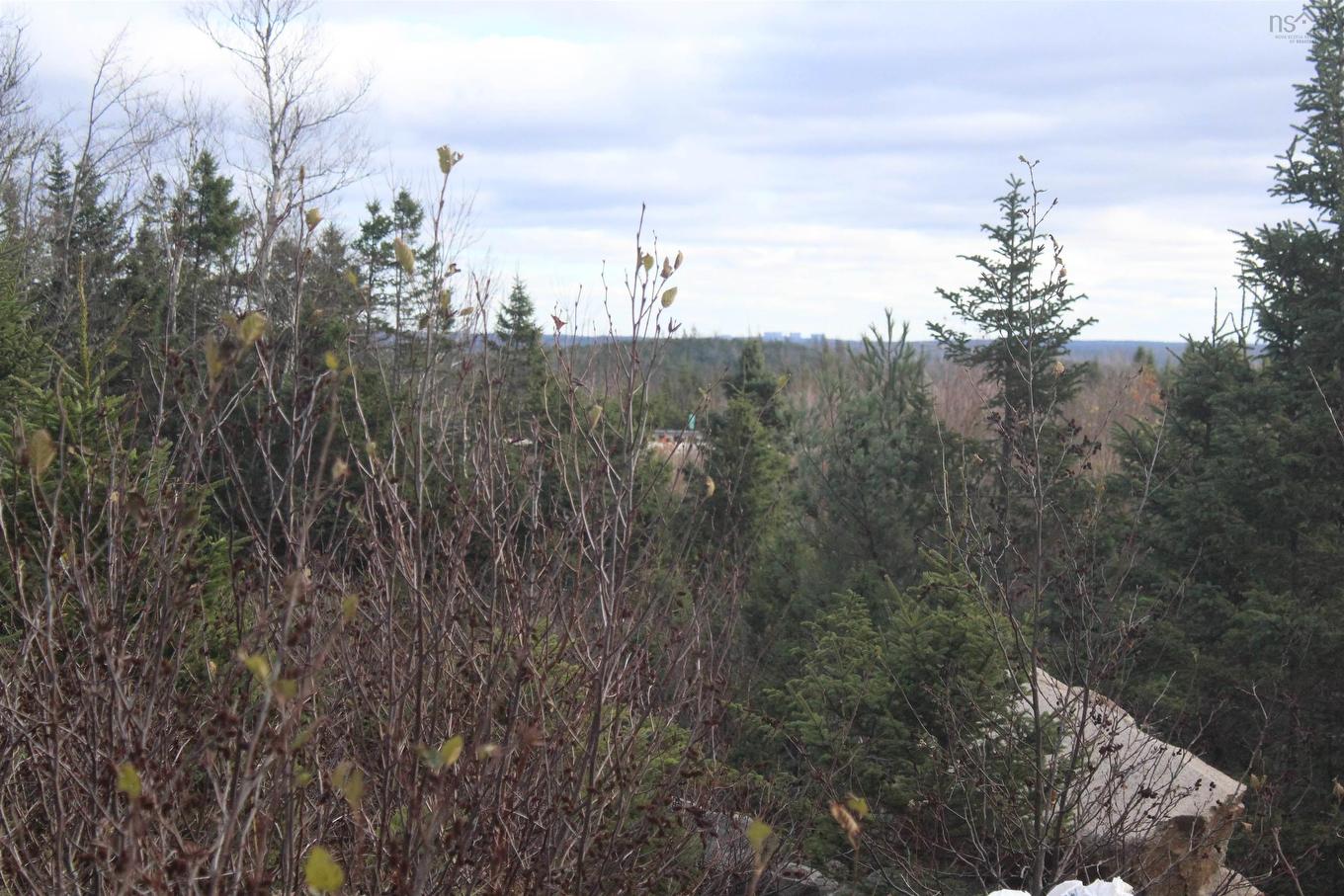 Lot Highway 103, Head Of St. Margarets Bay, NS