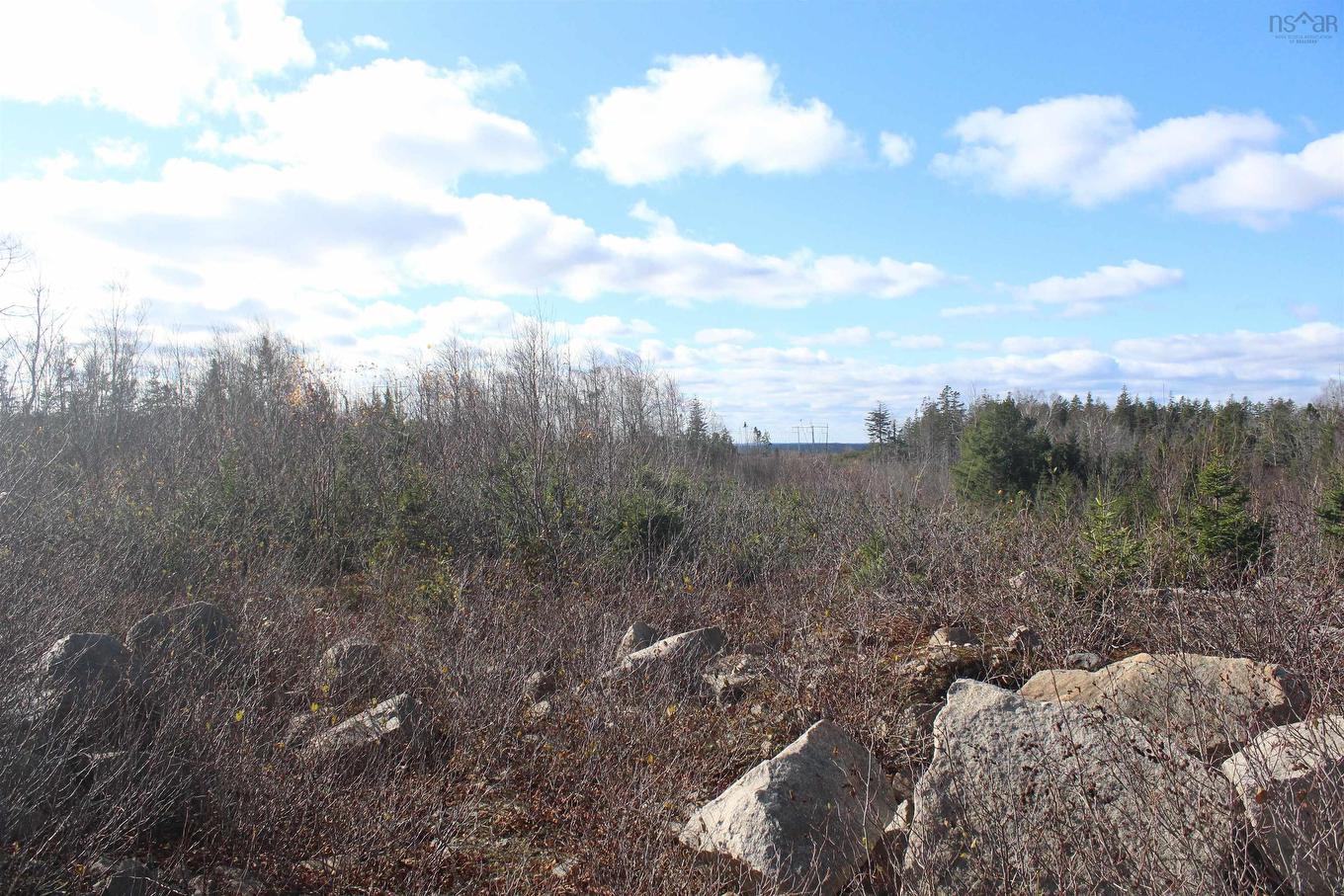 Lot Highway 103, Head Of St. Margarets Bay, NS