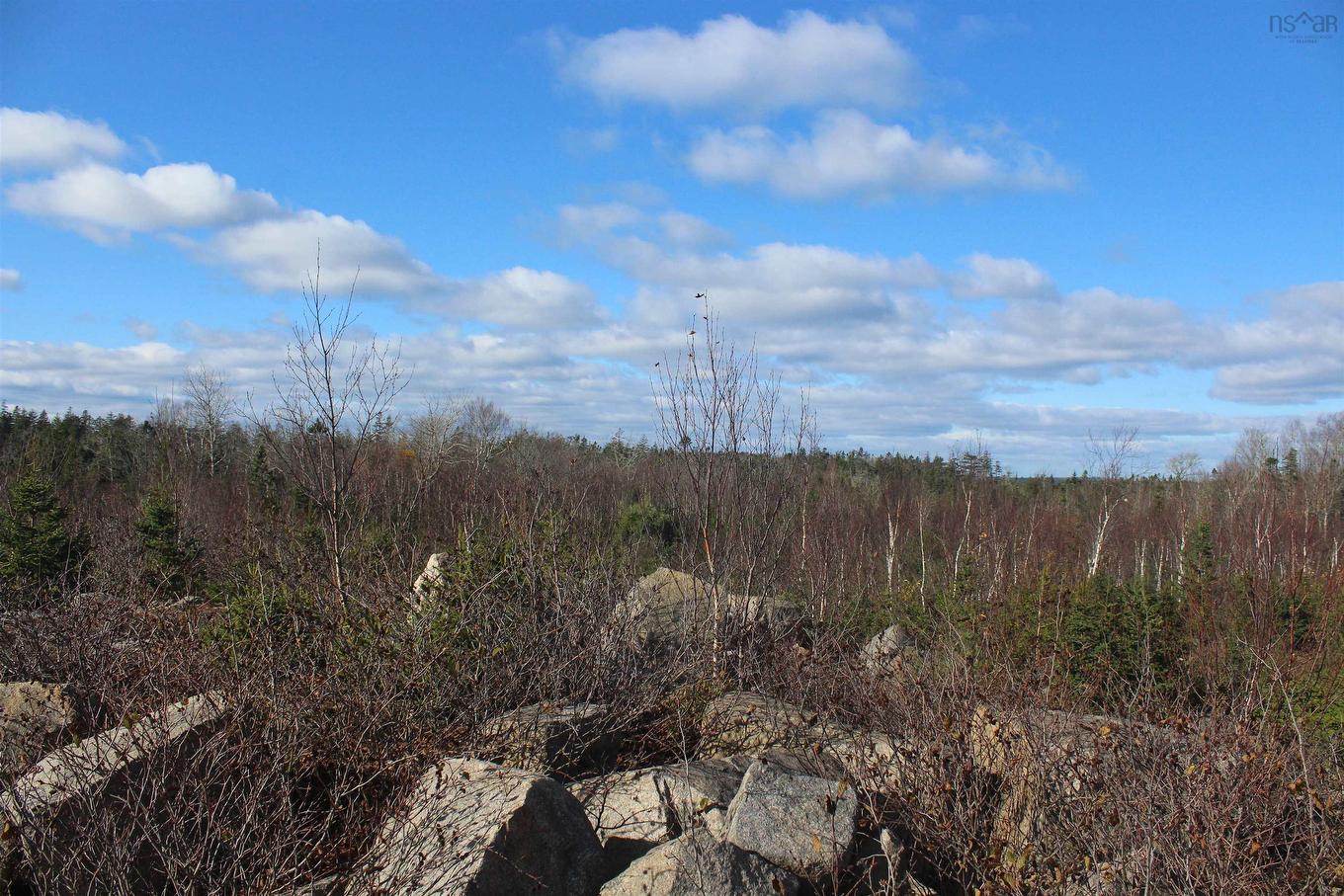 Lot Highway 103, Head Of St. Margarets Bay, NS