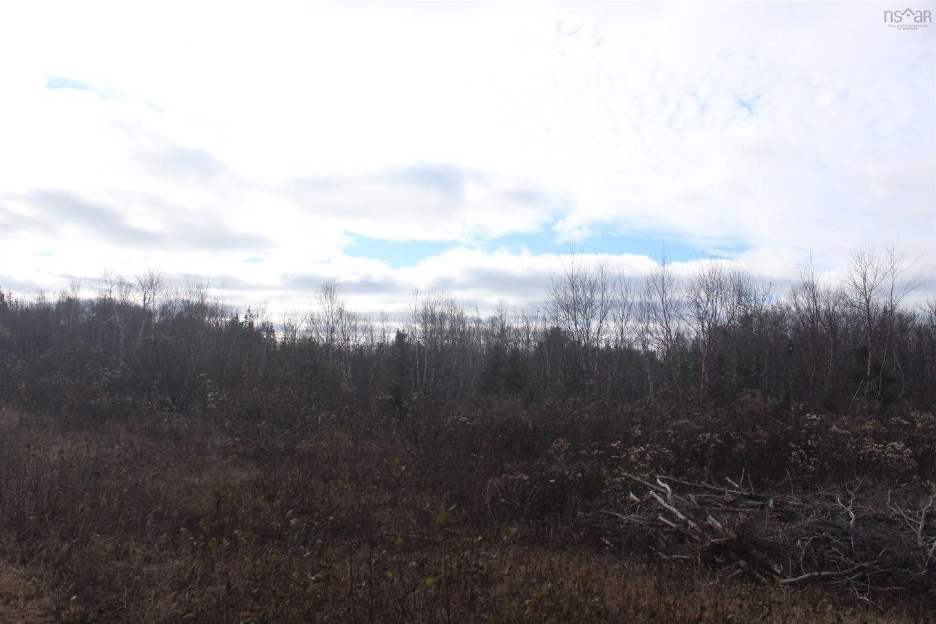 Lot Highway 103, Head Of St. Margarets Bay, NS