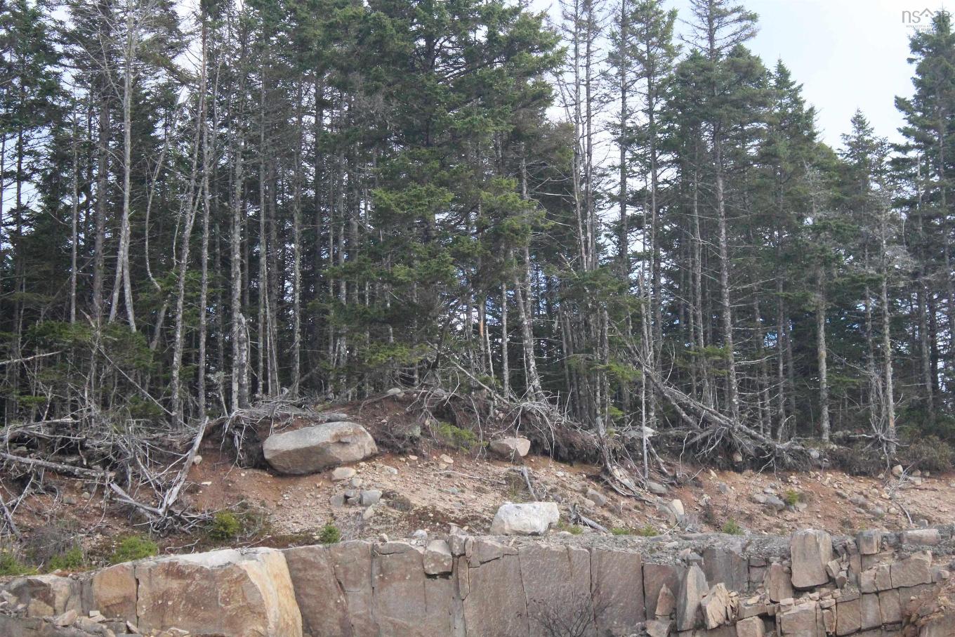 Lot Highway 103, Head Of St. Margarets Bay, NS