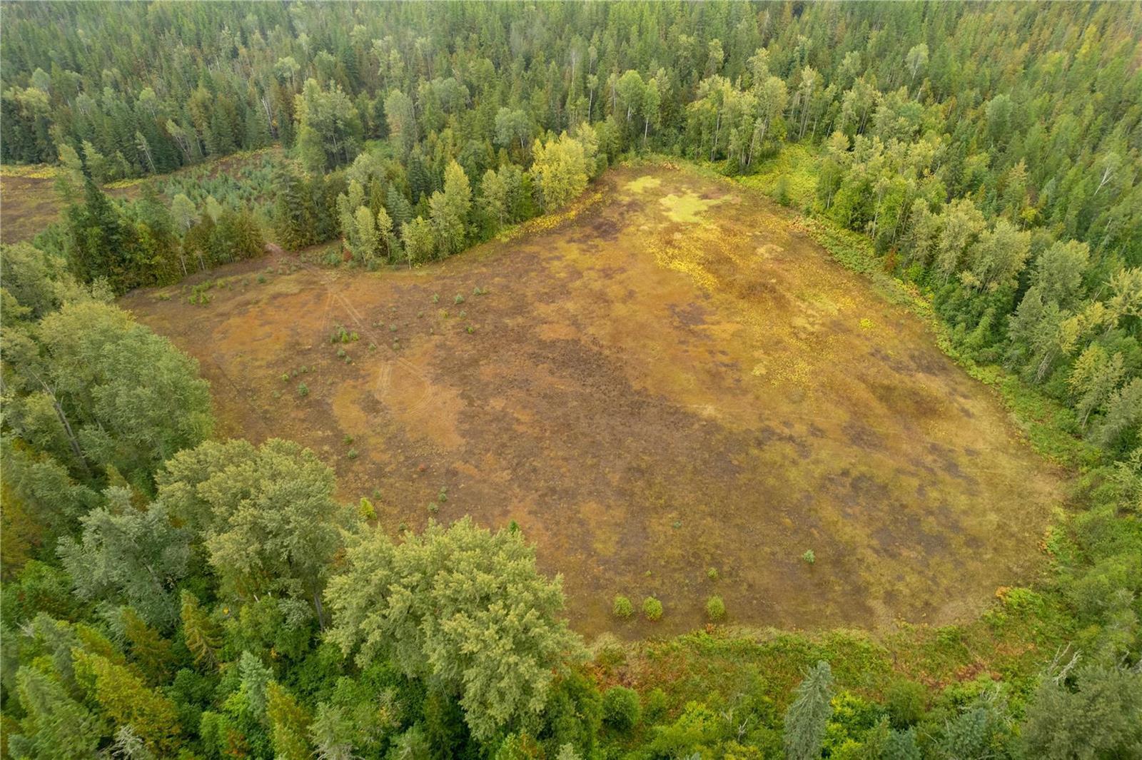 3107 Trinity Valley Road, Enderby, BC