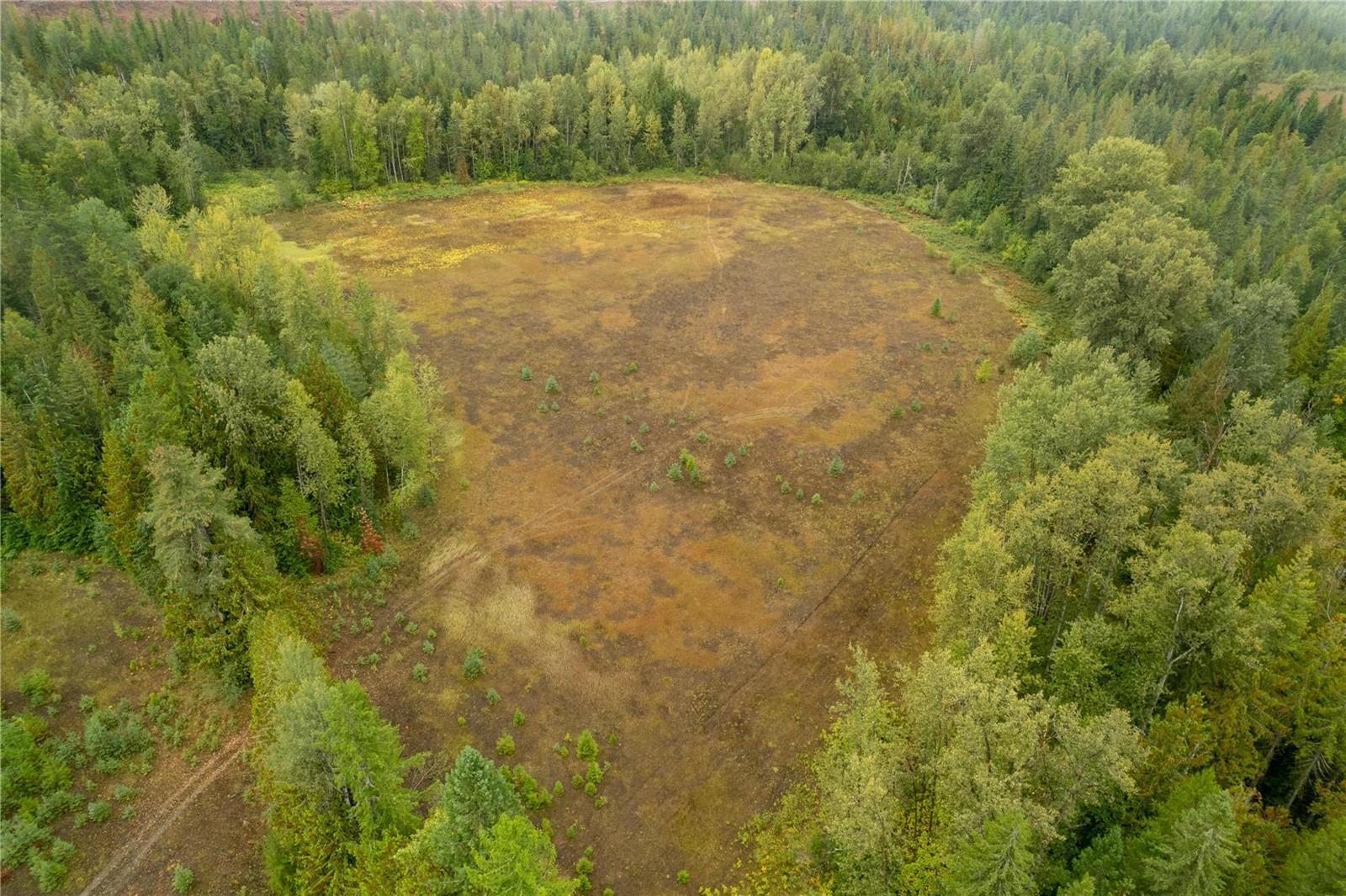 3107 Trinity Valley Road, Enderby, BC