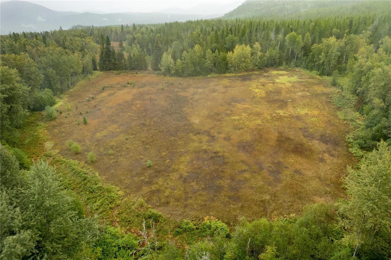 3107 Trinity Valley Road, Enderby, BC