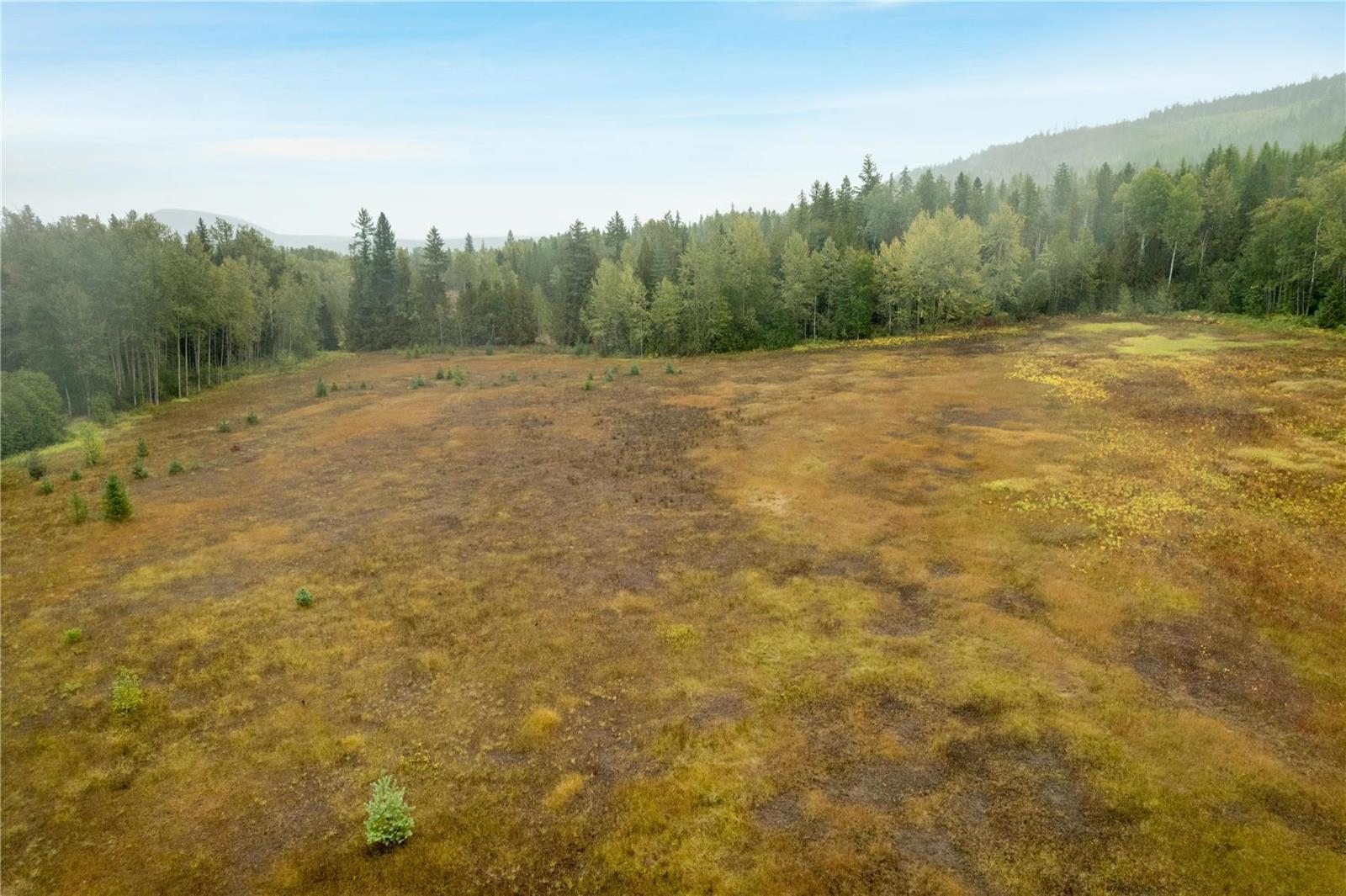3107 Trinity Valley Road, Enderby, BC