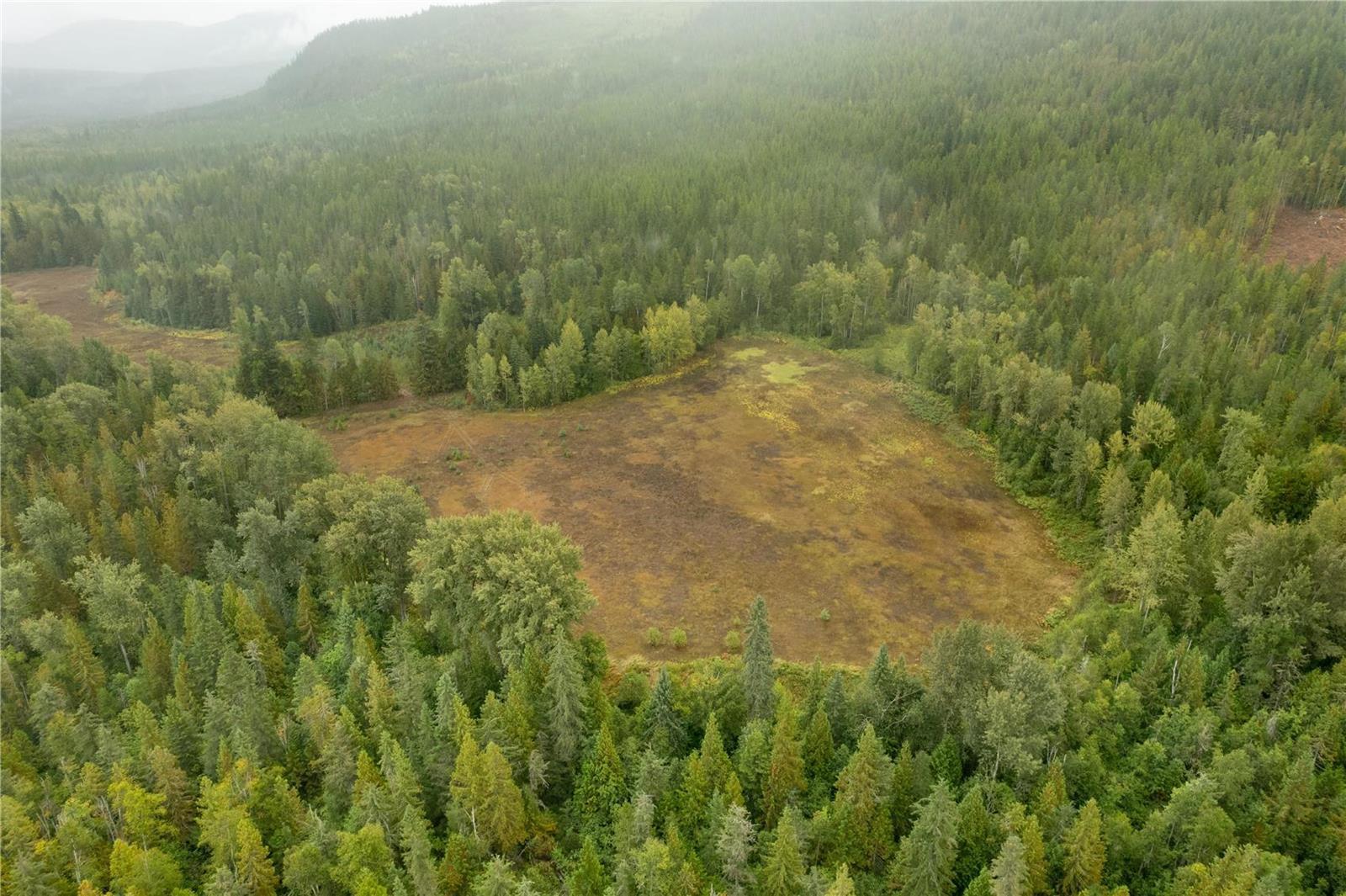3107 Trinity Valley Road, Enderby, BC