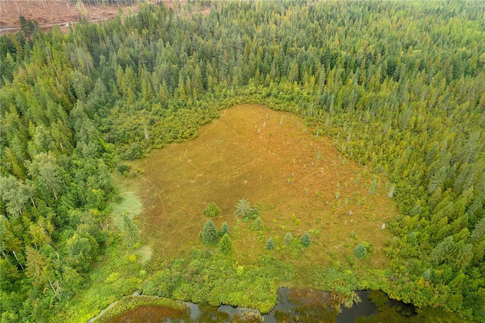 3107 Trinity Valley Road, Enderby, BC