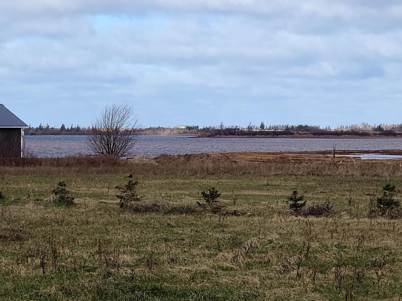 06-13 Sailors Lane, Malpeque, PE