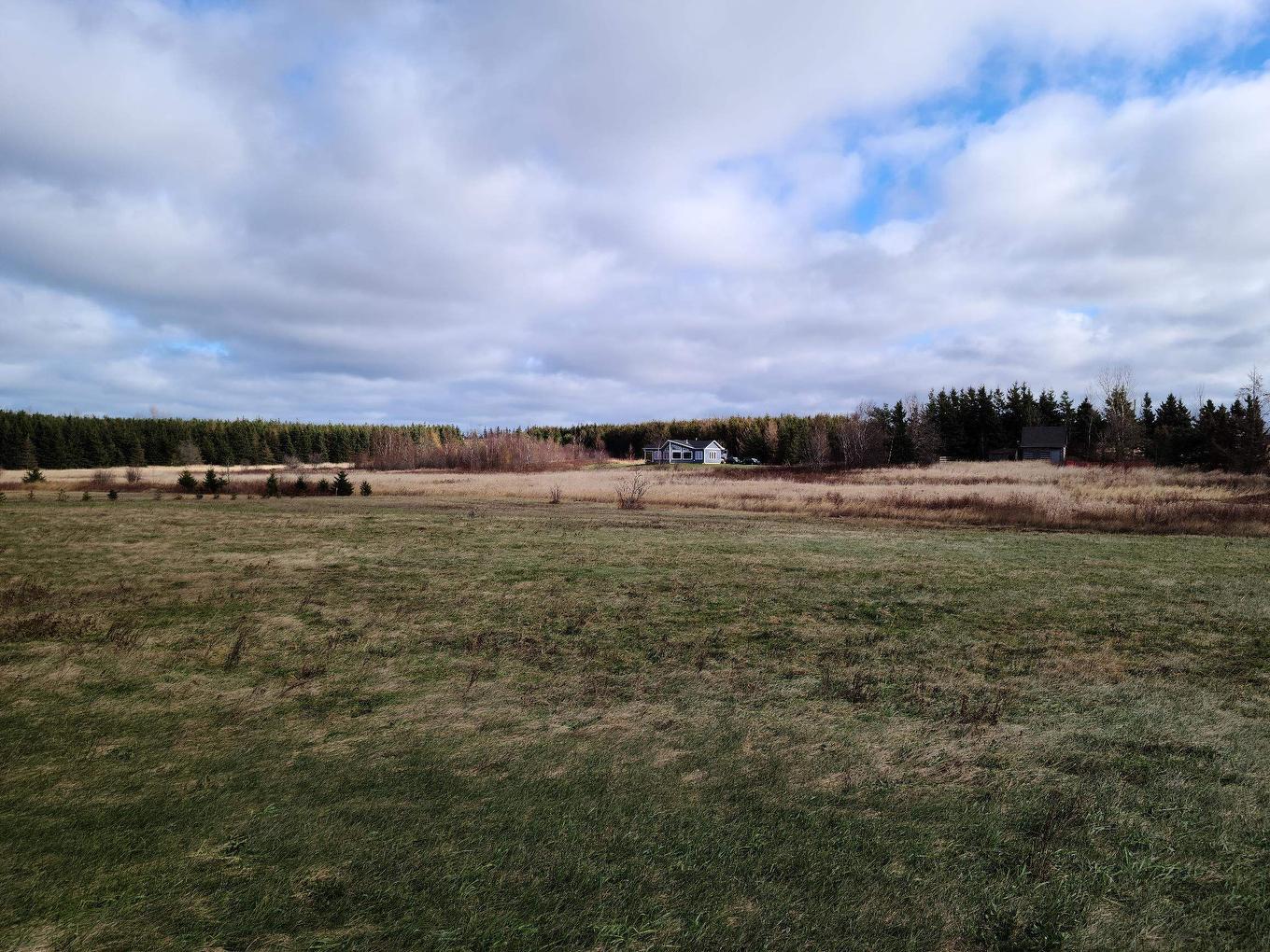 06-13 Sailors Lane, Malpeque, PE